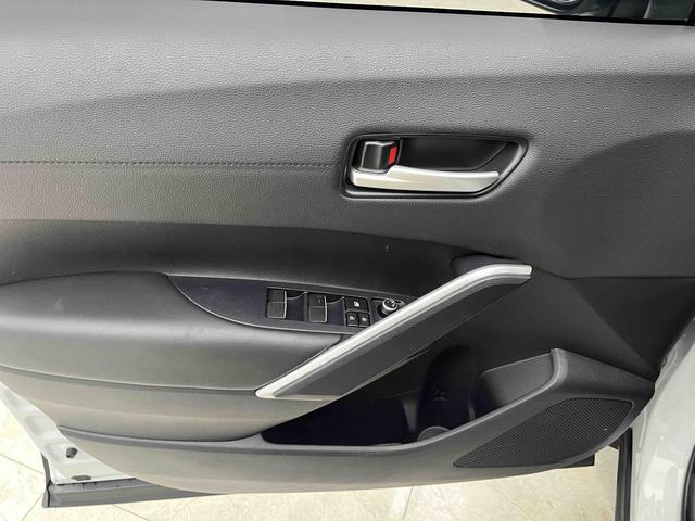 Frontlander 2023 2.0L Smart Enjoy Electric Hybrid Premium Edition – фото 8