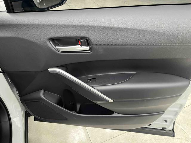 Frontlander 2023 2.0L Smart Enjoy Electric Hybrid Premium Edition – фото 10