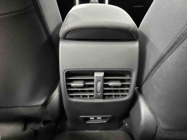 Frontlander 2023 2.0L Smart Enjoy Electric Hybrid Premium Edition – фото 12