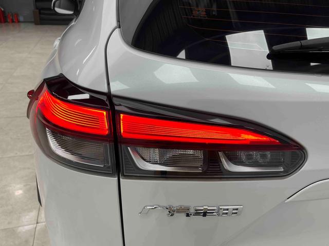 Frontlander 2023 2.0L Smart Enjoy Electric Hybrid Premium Edition – фото 20