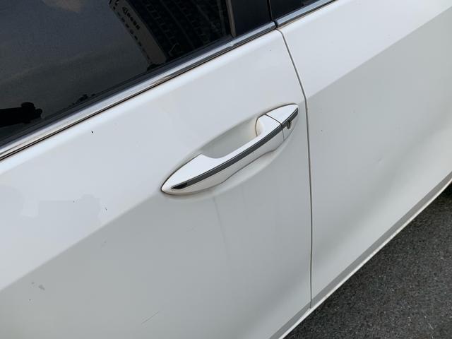Toyota Corolla 2017 модификация комплектация 1.6L S-CVT GL National V – фото 10