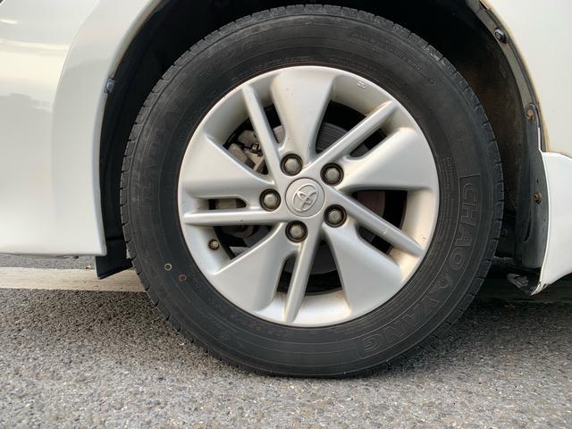 Toyota Corolla 2017 модификация комплектация 1.6L S-CVT GL National V – фото 12