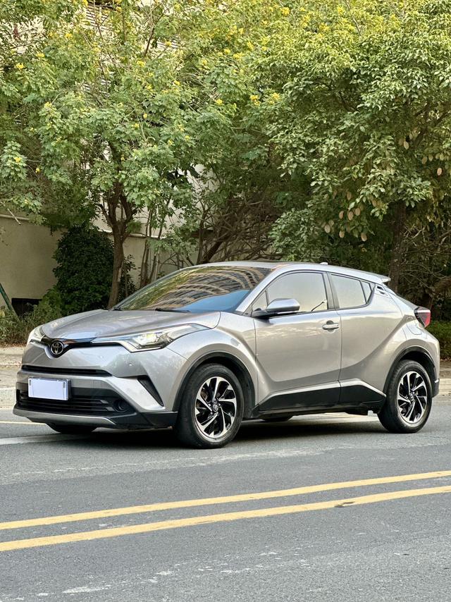 Yize Izoa Модель 2020 года 2.0L Kia Drive Edition – фото 1