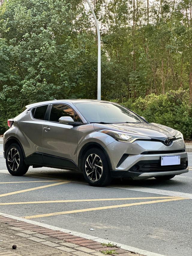 Yize Izoa Модель 2020 года 2.0L Kia Drive Edition – фото 2