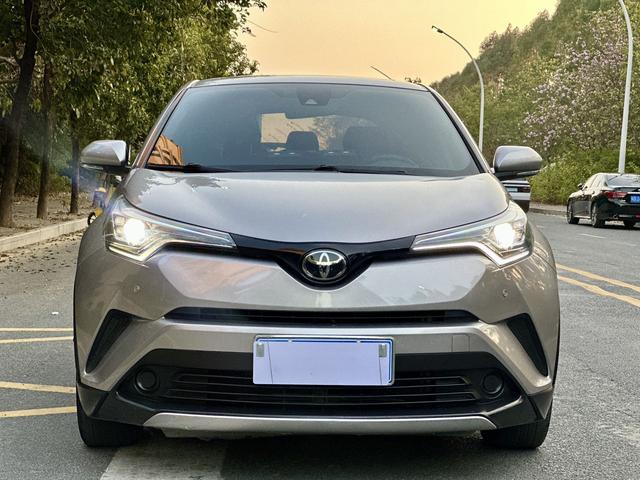 Yize Izoa Модель 2020 года 2.0L Kia Drive Edition – фото 3