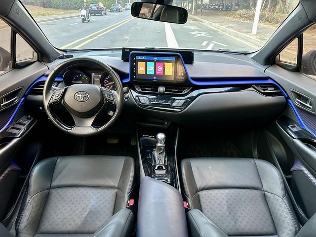 Yize Izoa Модель 2020 года 2.0L Kia Drive Edition – фото 4
