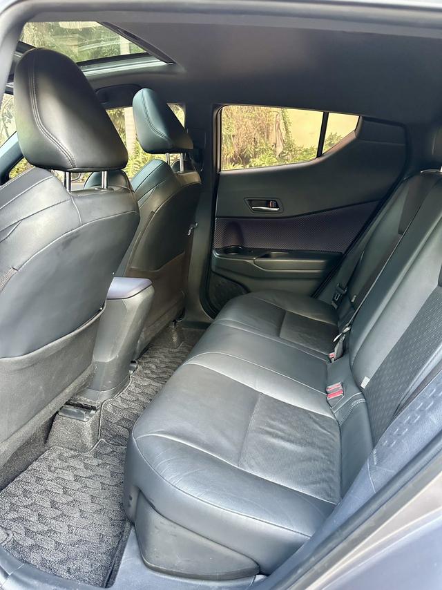 Yize Izoa Модель 2020 года 2.0L Kia Drive Edition – фото 5