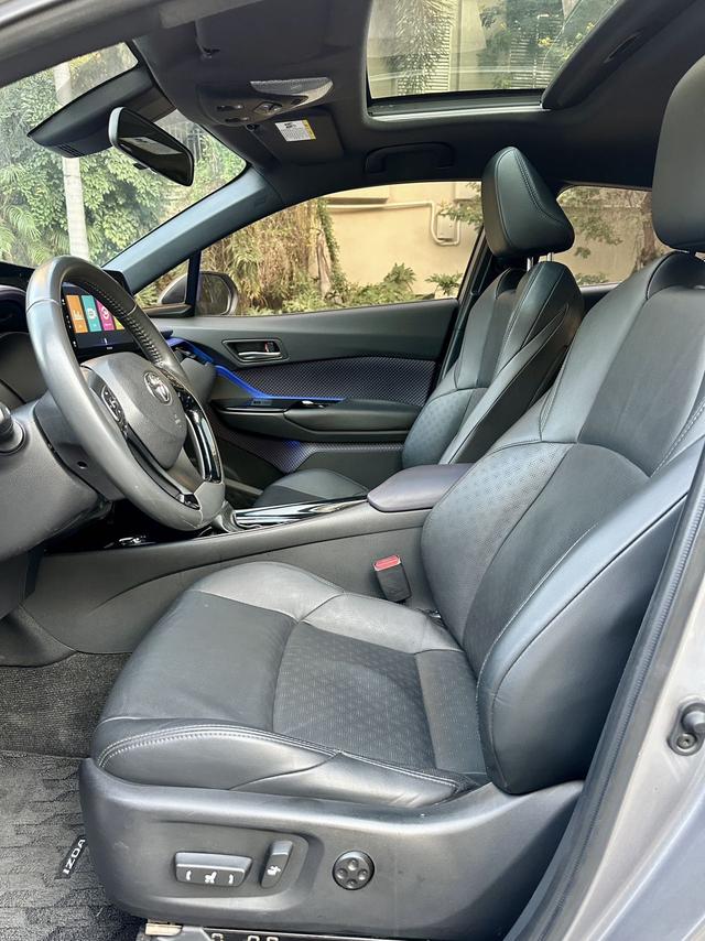 Yize Izoa Модель 2020 года 2.0L Kia Drive Edition – фото 6