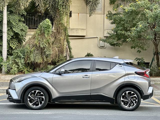 Yize Izoa Модель 2020 года 2.0L Kia Drive Edition – фото 7