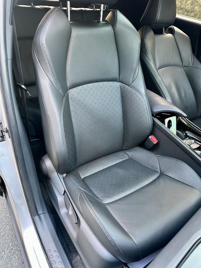 Yize Izoa Модель 2020 года 2.0L Kia Drive Edition – фото 10