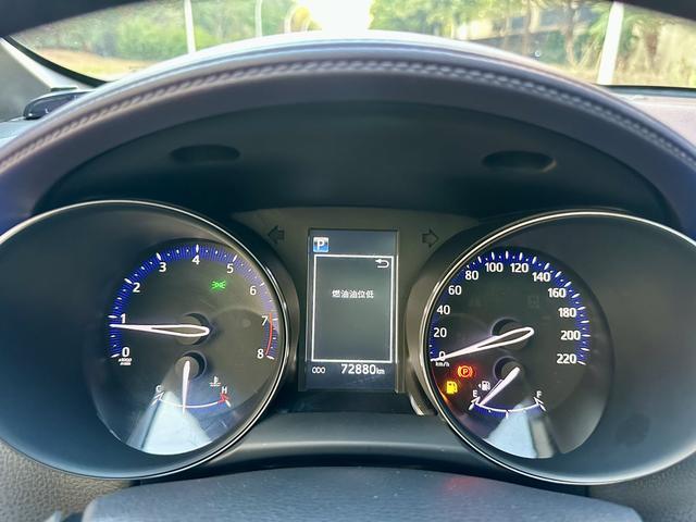 Yize Izoa Модель 2020 года 2.0L Kia Drive Edition – фото 11