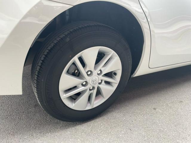 Toyota Corolla 2017 1.2T CVT GL – фото 5