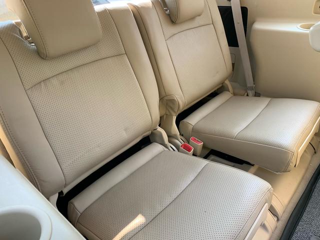 Land Cruiser （import 2016 модификация 4.0L параллельный импорт Imported – фото 33
