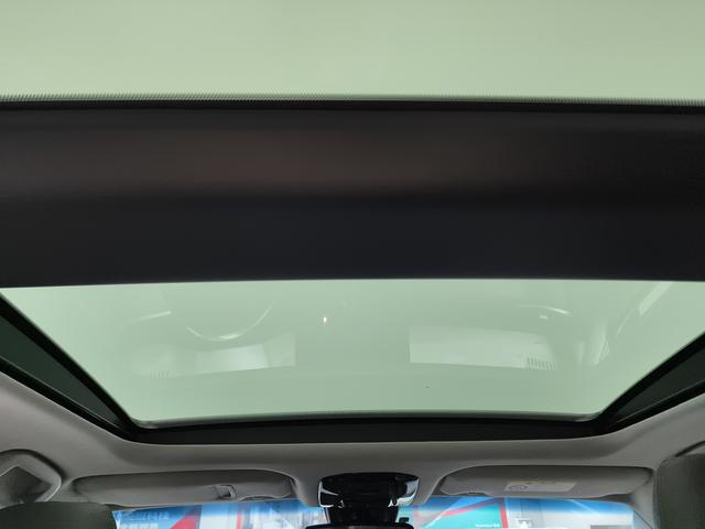 Toyota Harrier 2022 2.0L CVT 2WD Premium – фото 10