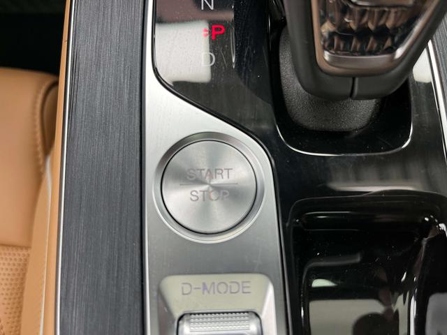 GAC Trumpchi GS8 2022 Navigator Series 2.0TGDI AWD Luxury Smart Connect 7-seat – фото 4