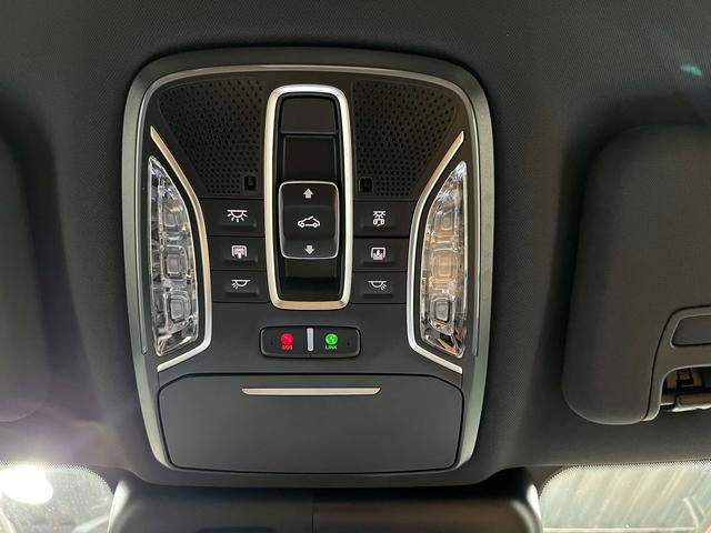 GAC Trumpchi GS8 2022 Navigator Series 2.0TGDI AWD Luxury Smart Connect 7-seat – фото 8