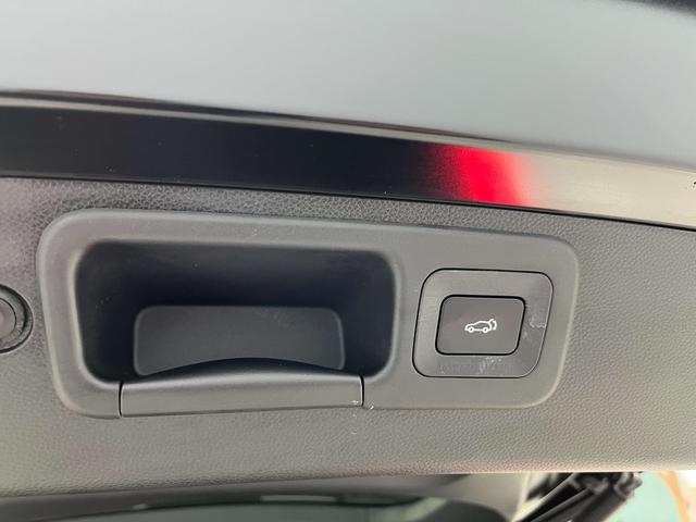 GAC Trumpchi GS8 2022 Navigator Series 2.0TGDI AWD Luxury Smart Connect 7-seat – фото 19