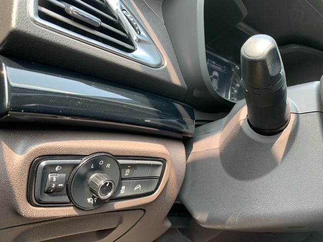 GAC Trumpchi GS4 2015 модификация 200T G-DCT Premium Edition – фото 22