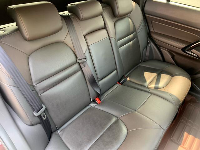 GAC Trumpchi GS4 2015 модификация 200T G-DCT Premium Edition – фото 28