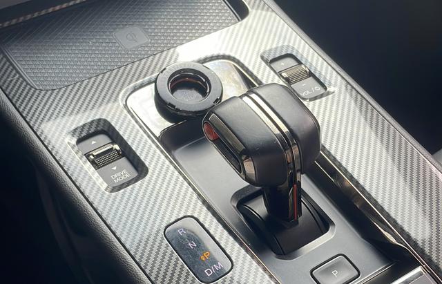 Emzoom 2022 270T J16 R-Style Track – фото 11