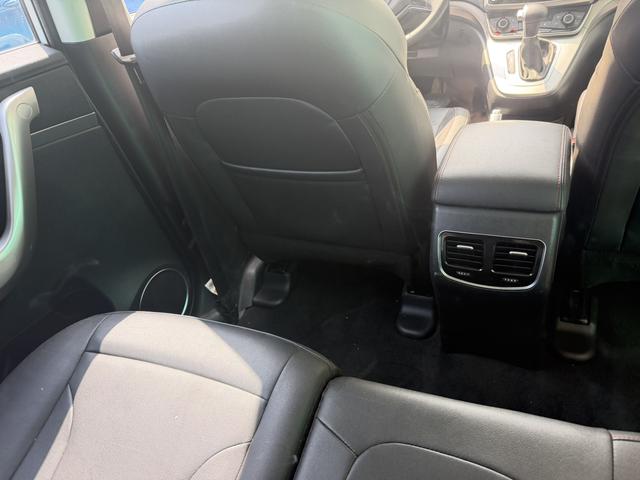 Haval M6 2019 1.5T DCT 2WD Elite China VI – фото 10