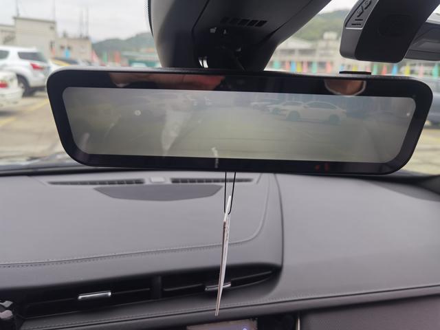 Cadillac XT5 2022 2.0T 2WD Luxury – фото 19