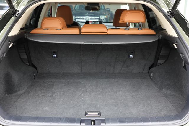 Lexus RX 2020 450h AWD Elegant China VI – фото 17