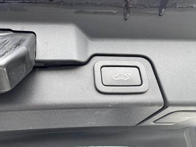 Range Rover Evoque Imported 2014 модификация 2.0T 5 door Yaoxiang Edition – фото 12