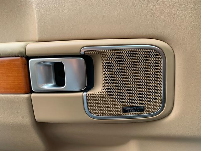 Range Rover 2007 модификация V8 4.4 – фото 22
