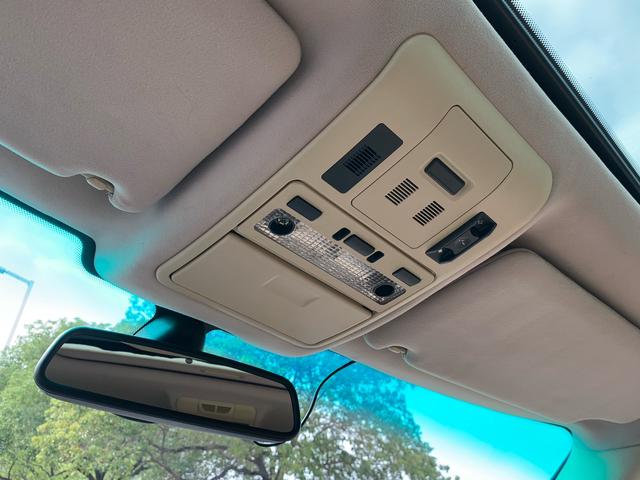 Range Rover 2007 модификация V8 4.4 – фото 26