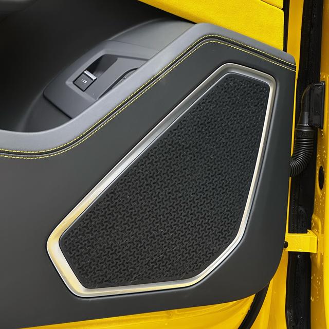 Urus 2021 4.0T V8 – фото 16