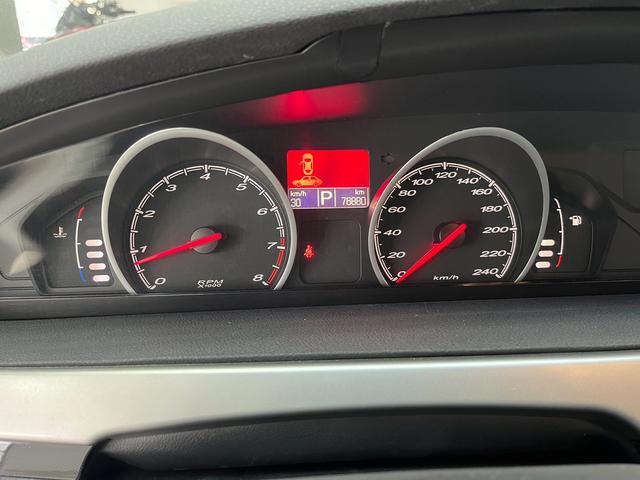 MG6 2014 Hatchback 1.8T Automatic Performance – фото 8