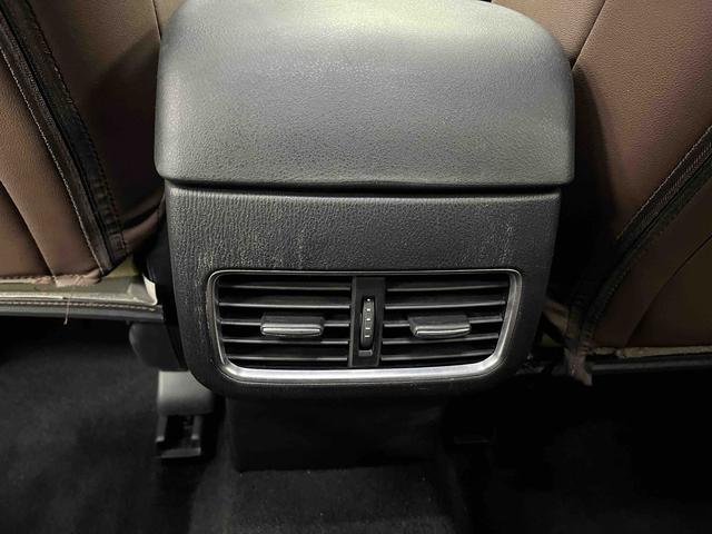 Mazda CX-5 2024 2.0L Automatic 2WD Smart Enjoy – фото 12