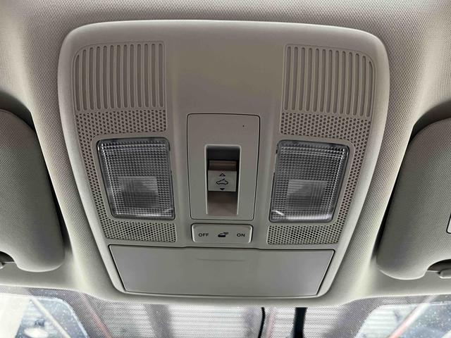 Mazda CX-5 2024 2.0L Automatic 2WD Smart Enjoy – фото 14