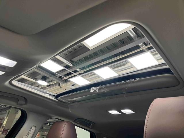 Mazda CX-5 2024 2.0L Automatic 2WD Smart Enjoy – фото 15