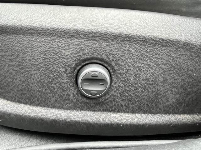 Chery Arrizo 8 2022 1.6TGDI DCT Shang – фото 13