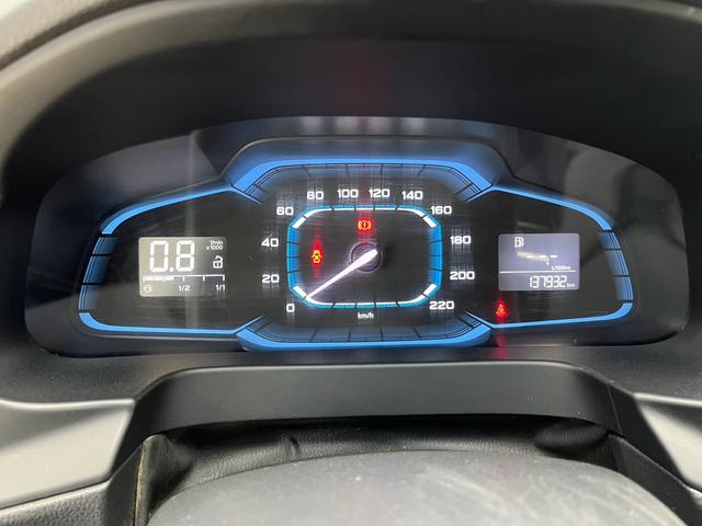 Roewe 360 2016 модификация 1.5L Manual Smart Screen Edition – фото 8