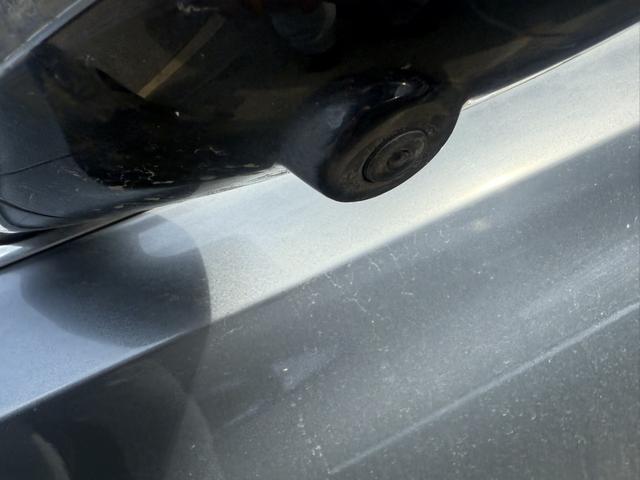 Roewe i6 MAX 2020 300TGI Automatic Cool Edition – фото 4