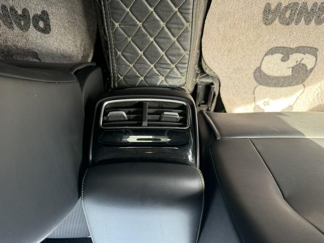 Roewe i6 MAX 2020 300TGI Automatic Cool Edition – фото 7