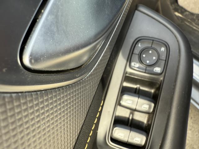 Roewe i6 MAX 2020 300TGI Automatic Cool Edition – фото 9