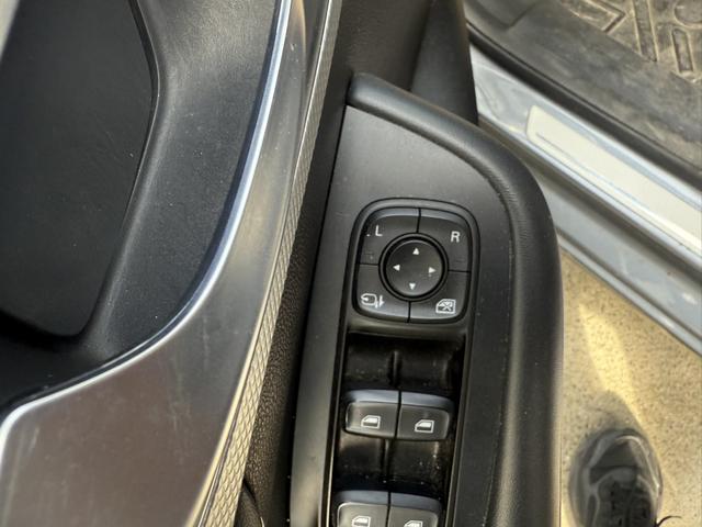 Roewe i6 MAX 2020 300TGI Automatic Cool Edition – фото 10