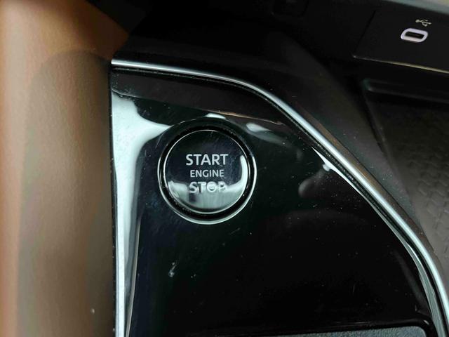 Nissan Pathfind 2024 380VC-TURBO AWD Smart Premium 6-seat – фото 4