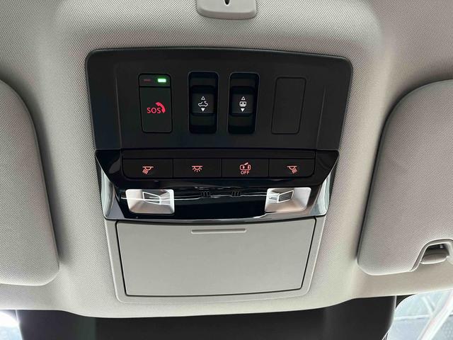 Nissan Pathfind 2024 380VC-TURBO AWD Smart Premium 6-seat – фото 8