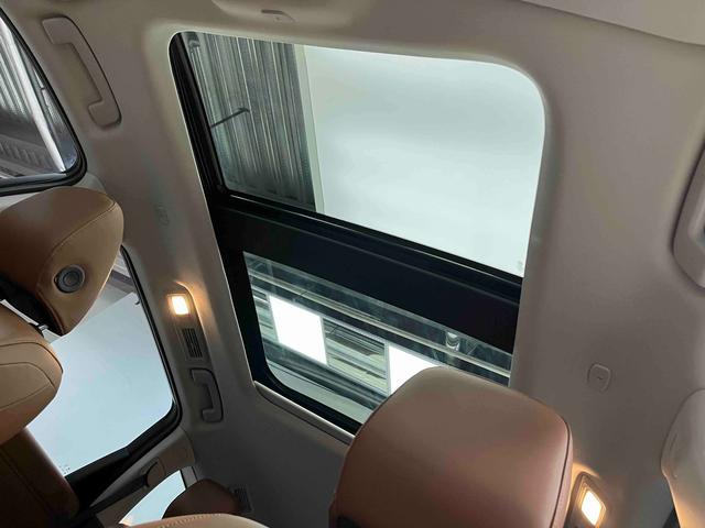 Nissan Pathfind 2024 380VC-TURBO AWD Smart Premium 6-seat – фото 9