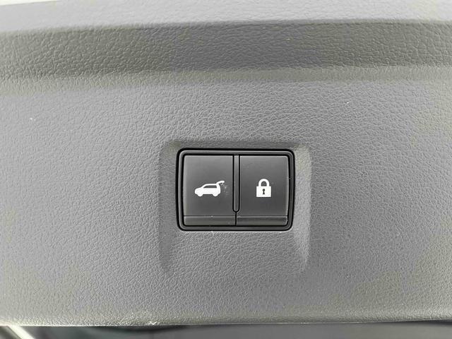Nissan Pathfind 2024 380VC-TURBO AWD Smart Premium 6-seat – фото 19