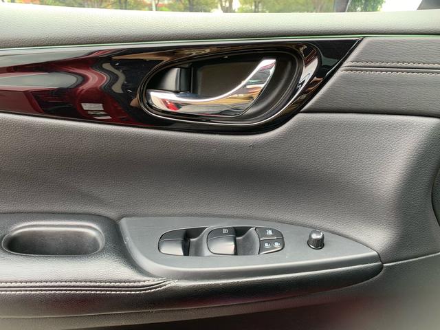 Nissan Tiida 2020 1.6L CVT Smart Drive – фото 20