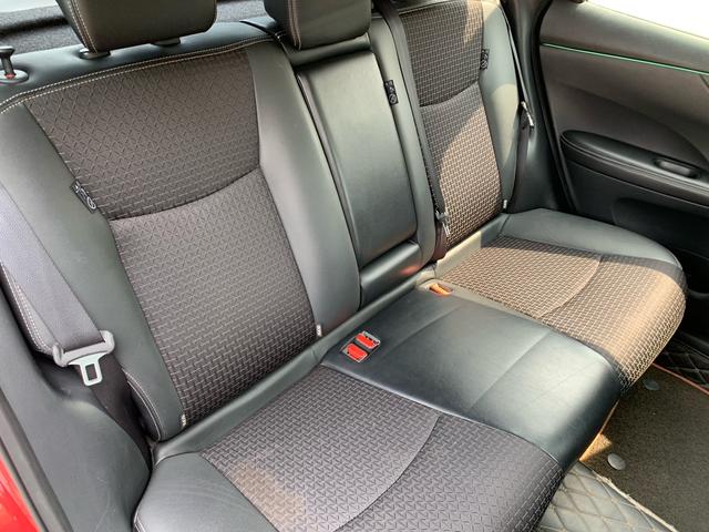 Nissan Tiida 2020 1.6L CVT Smart Drive – фото 28