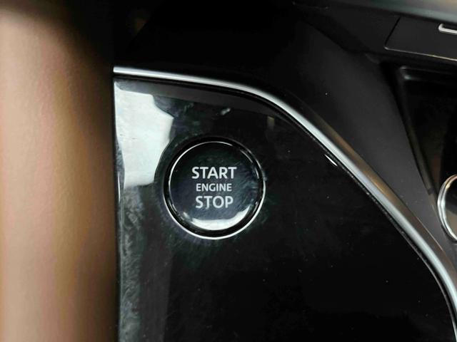 Nissan Pathfind 2024 380VC-TURBO AWD Smart Premium 6-seat – фото 4