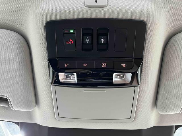 Nissan Pathfind 2024 380VC-TURBO AWD Smart Premium 6-seat – фото 8