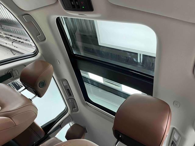 Nissan Pathfind 2024 380VC-TURBO AWD Smart Premium 6-seat – фото 9
